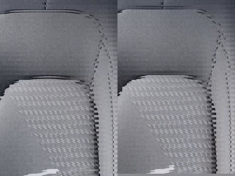 New 2026 Hyundai Venue SEL image 17