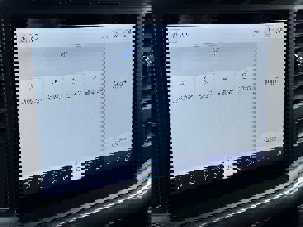 Certified 2023 Ford F150 XLT w/ Equipment Group 302A High image 37