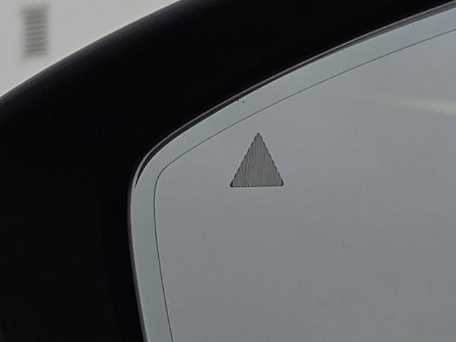 Used 2023 MAZDA CX-50 2.5 Turbo w/ Cargo Package image 11