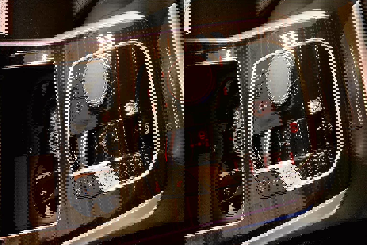 New 2026 BMW X5 xDrive40i w/ Premium Package image 7