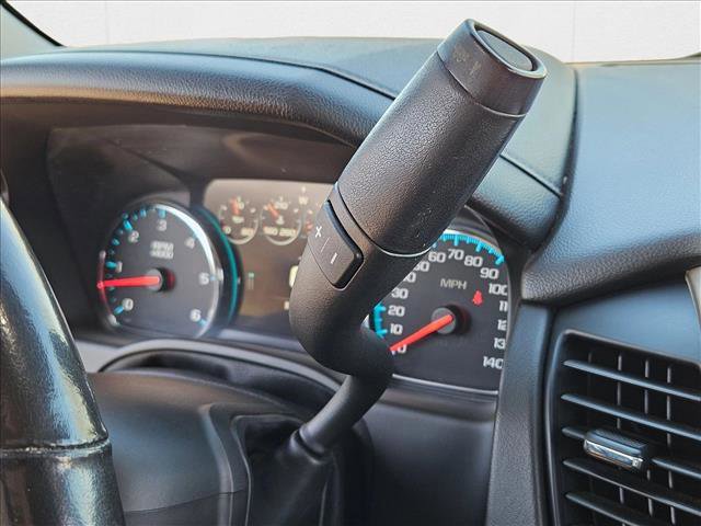 Used 2019 GMC Yukon Denali image 12