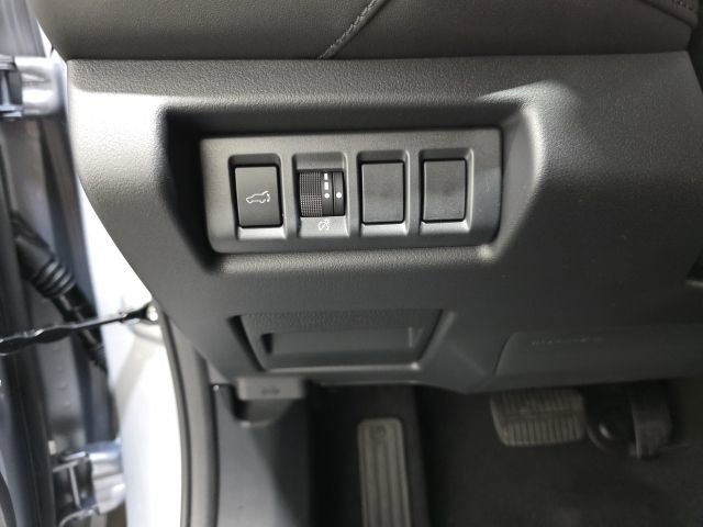 New 2026 Subaru Outback Touring XT AWD/4WD image 18