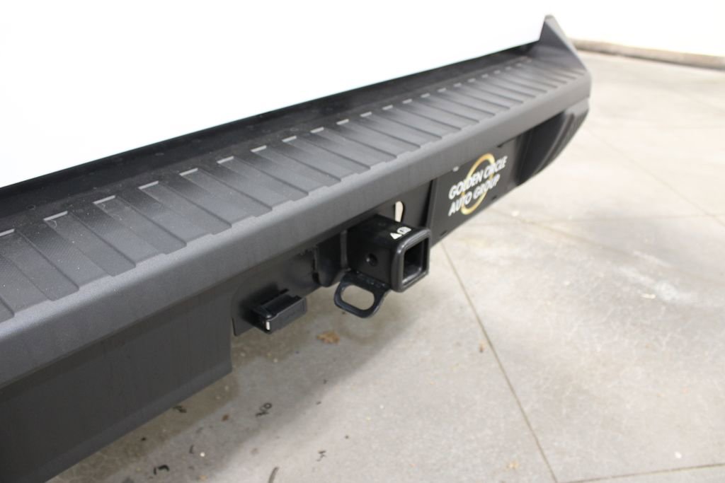 New 2026 Ford Maverick XL w/ Equipment Group 101A image 22