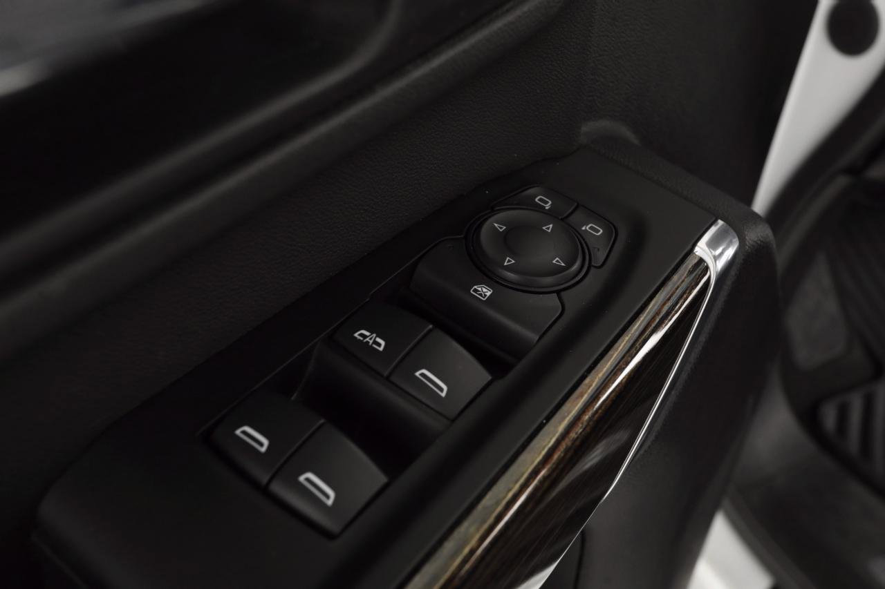 Used 2023 GMC Sierra 2500 SLE w/ SLE Value Package; image 19