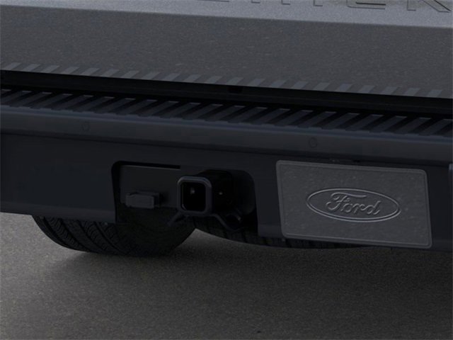 New 2026 Ford Maverick XLT image 23