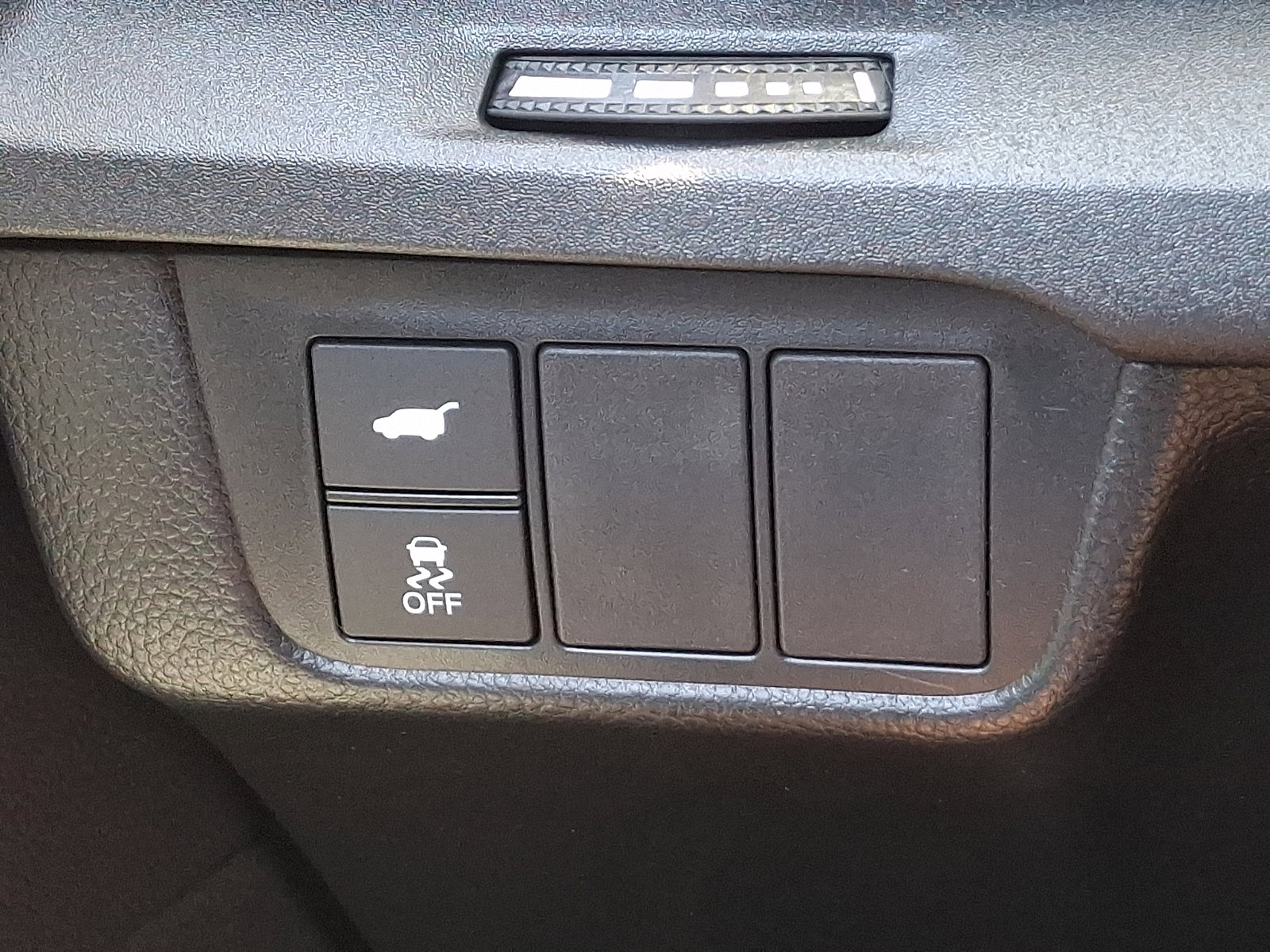 Used 2025 Honda CR-V Sport-L image 22