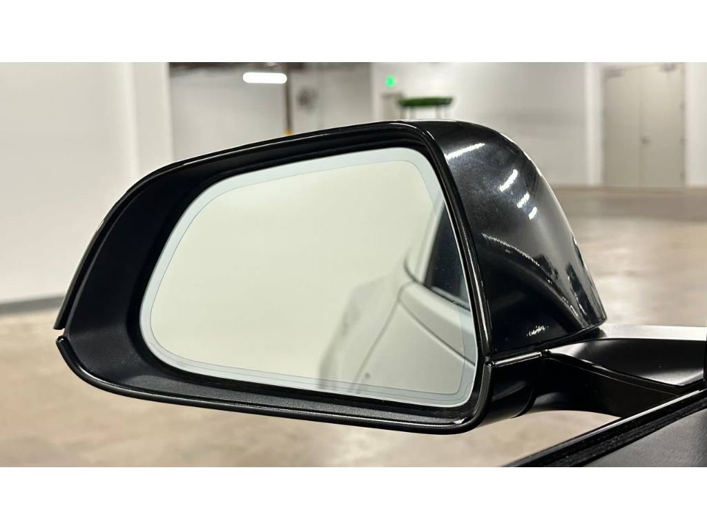 Used 2026 Tesla Model 3 Performance AWD/4WD image 35