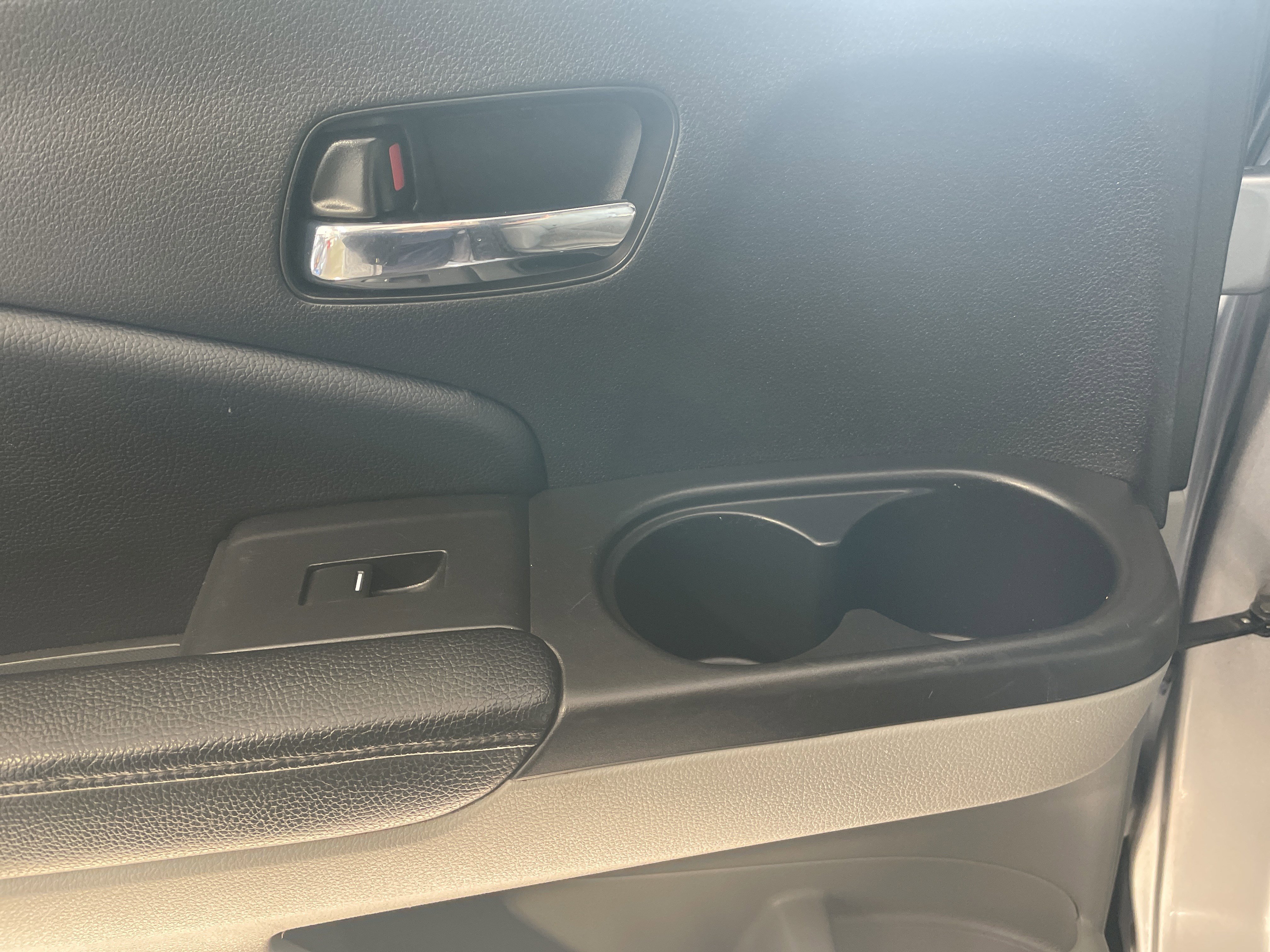 Used 2021 Honda Pilot EX image 27