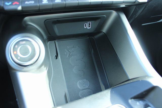 Used 2025 Alfa Romeo Tonale w/ Premium Package image 19