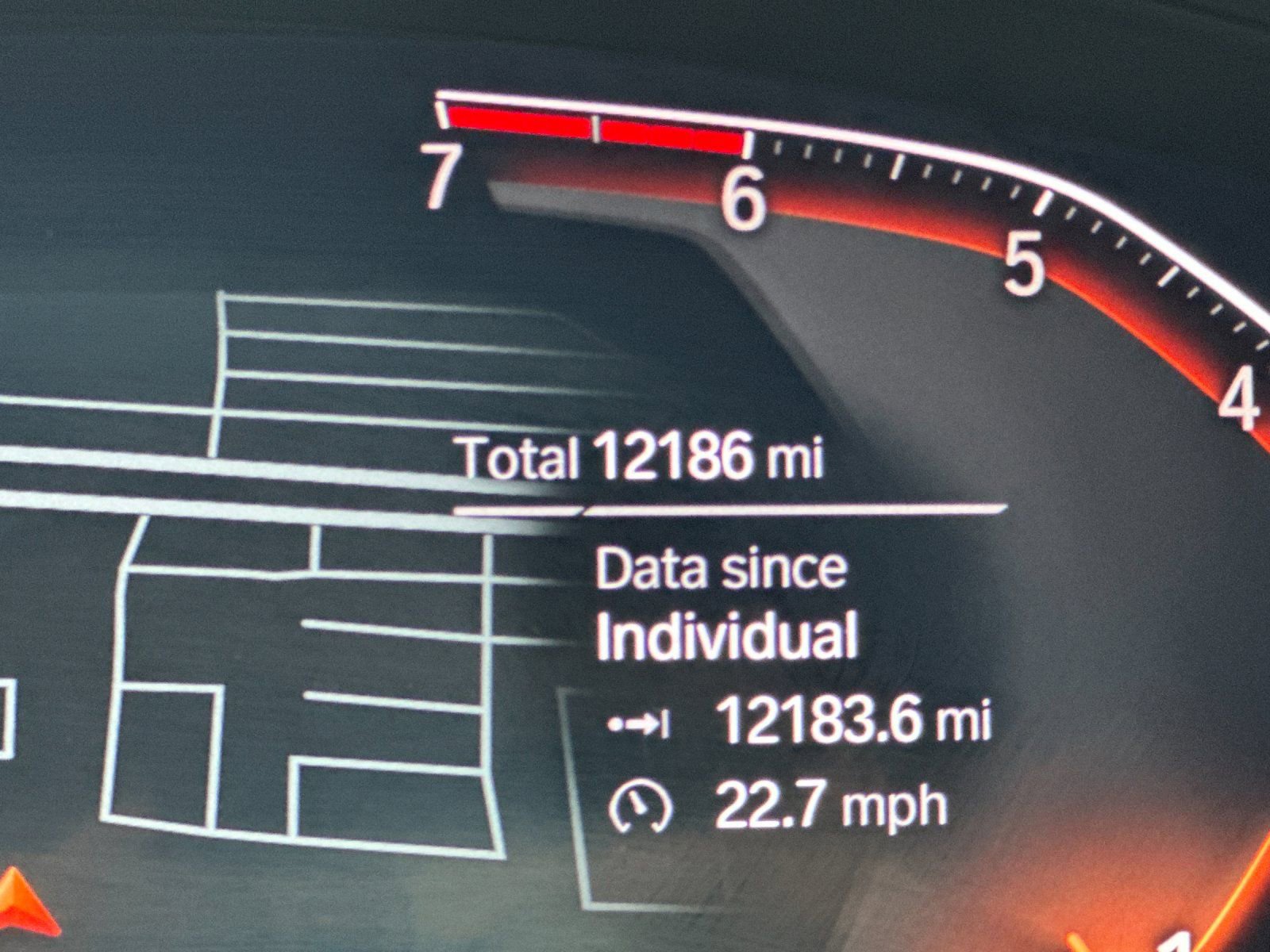 Used 2022 BMW X3 xDrive30i w/ Premium Package 2 image 27