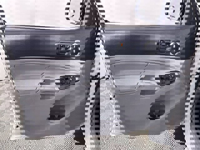 Used 2013 Toyota Tacoma PreRunner w/ SR5 Pkg image 23