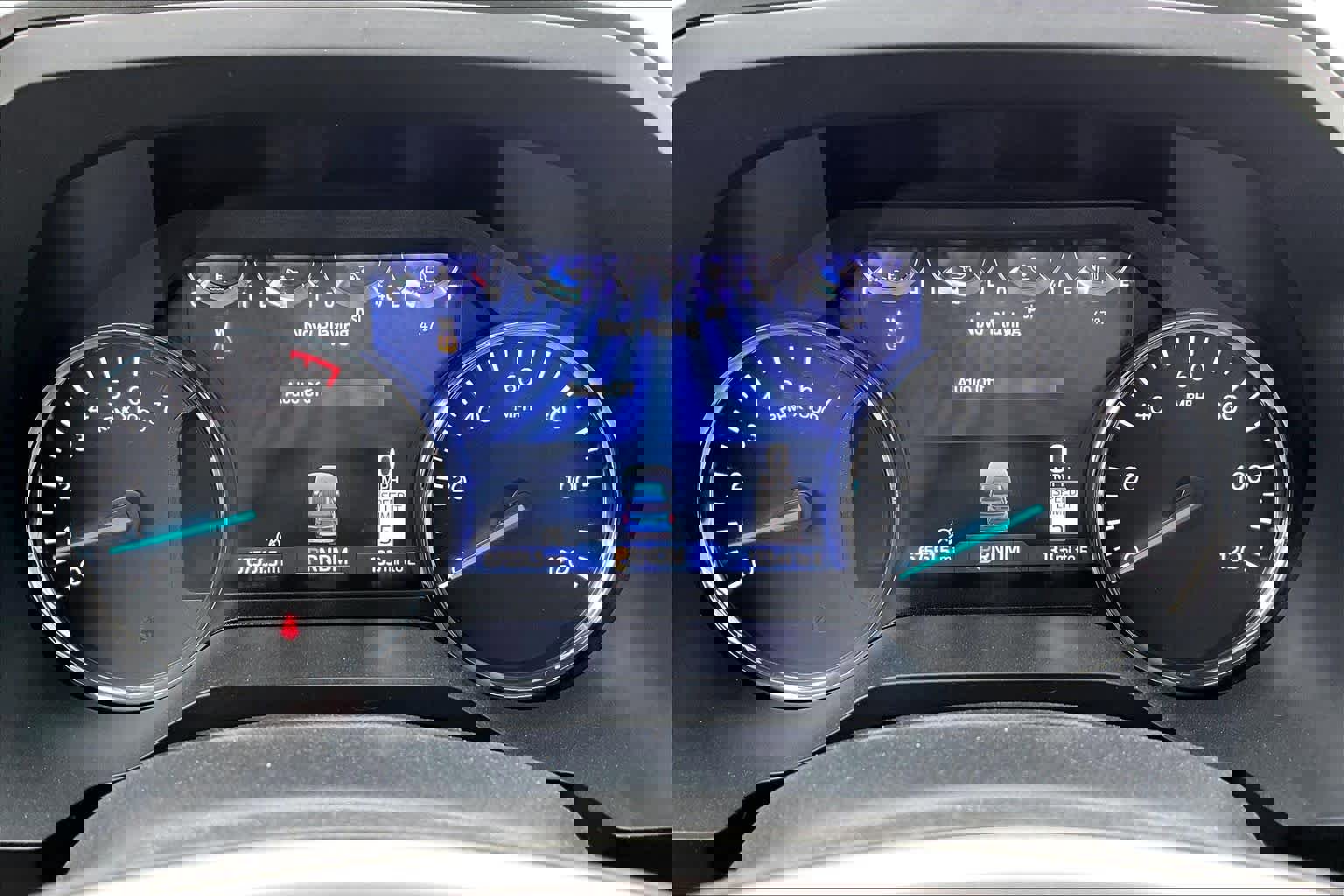 Used 2024 Ford Expedition Limited image 25