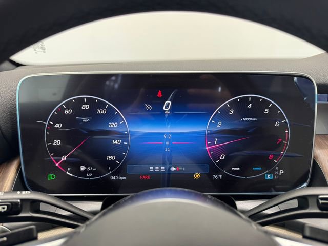 New 2026 Mercedes-Benz GLC 300 image 2
