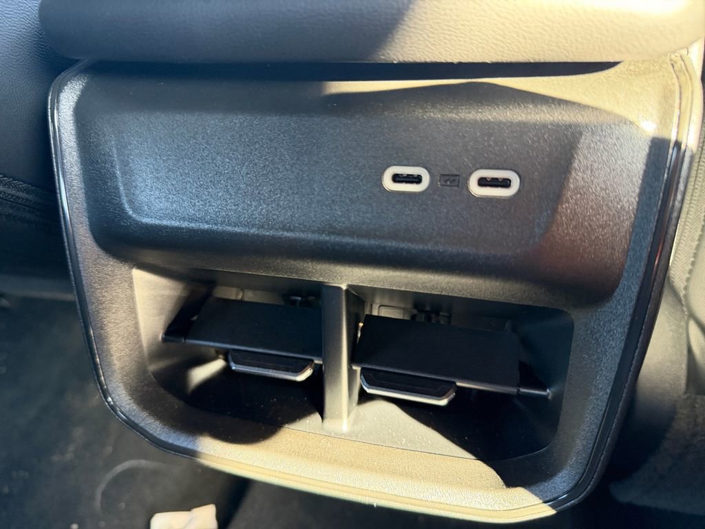 New 2026 Dodge Charger Scat Pack image 16