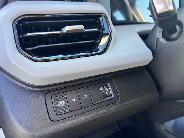 New 2027 Chevrolet Bolt LT w/ Comfort Package image 17