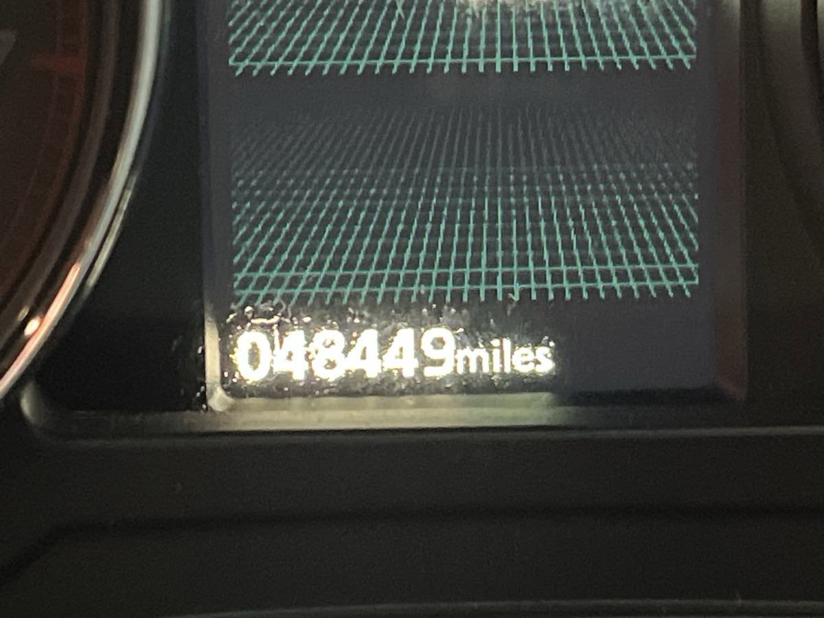 Used 2021 Mitsubishi Outlander Sport FWD image 9