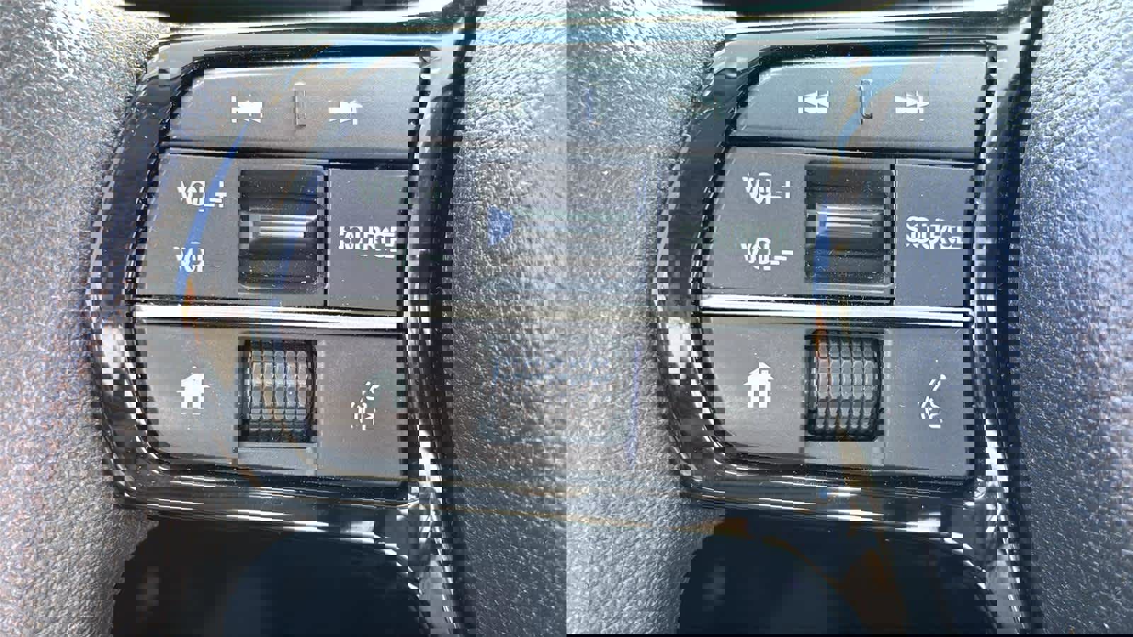 Used 2024 Honda Civic LX image 17