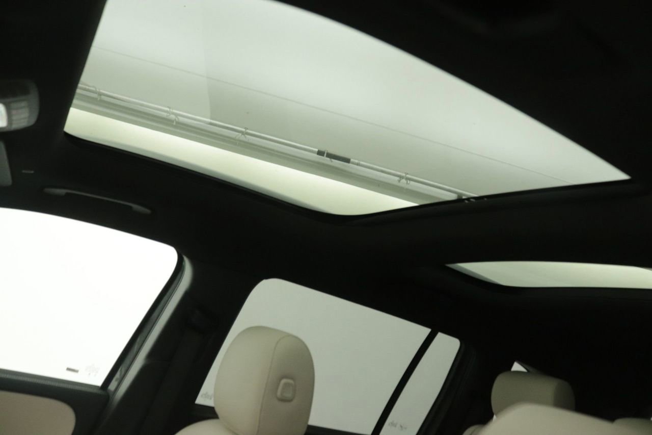 New 2026 Mercedes-Benz GLB 250 GLB 250 image 14