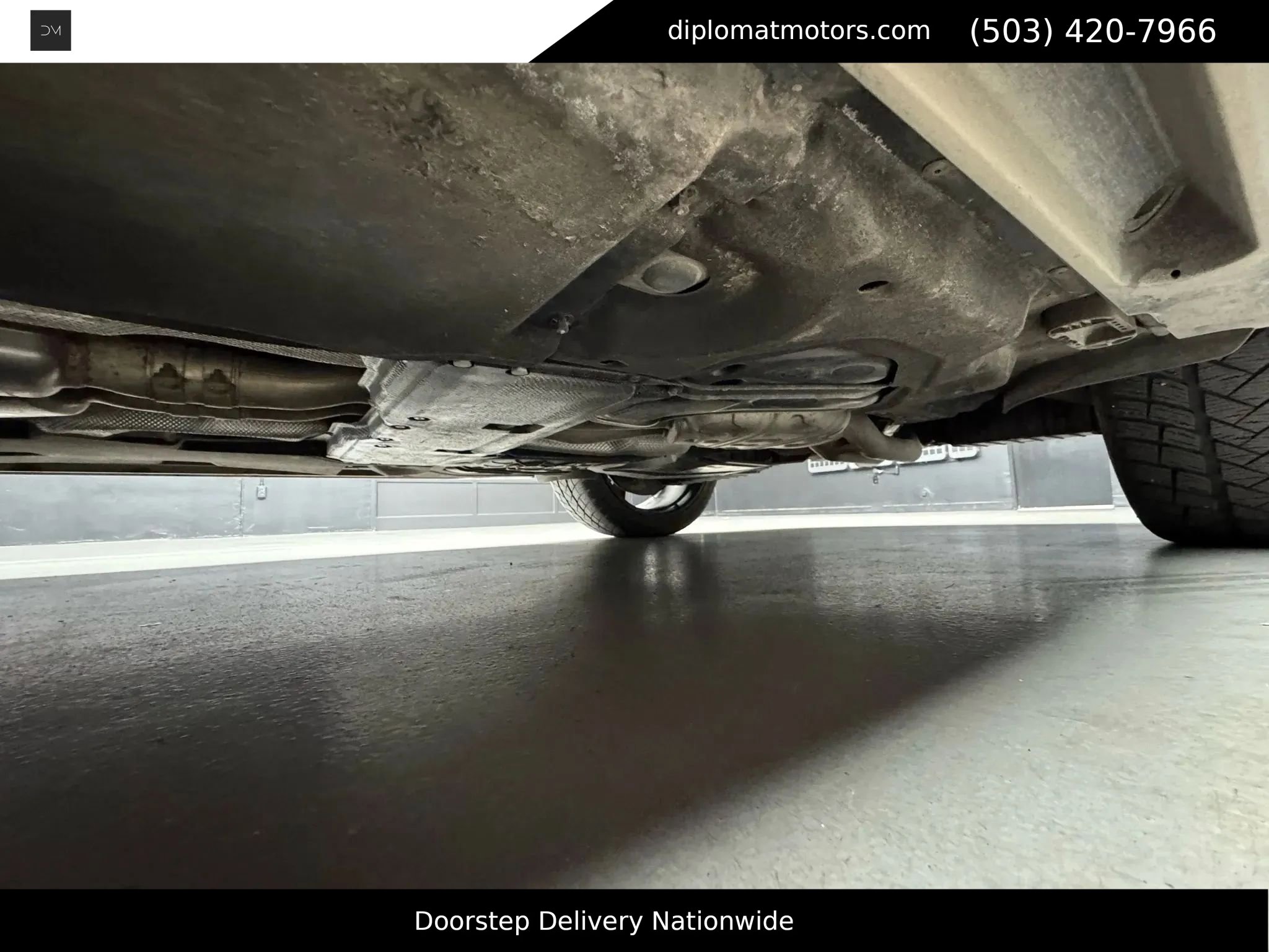 Used 2020 Bentley Bentayga AWD/4WD image 47