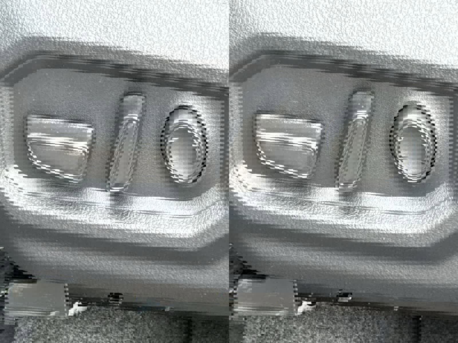 New 2026 Toyota Tundra SR5 w/ SR5 Convenience Package image 18