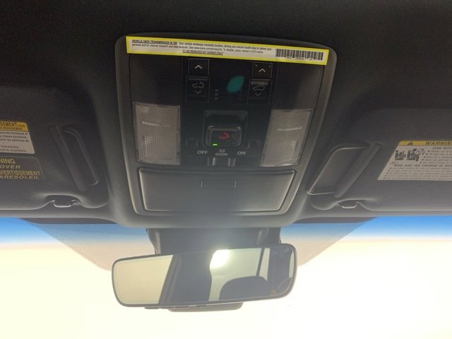 Used 2023 Lexus GX 460 Premium w/ Premium Package image 11