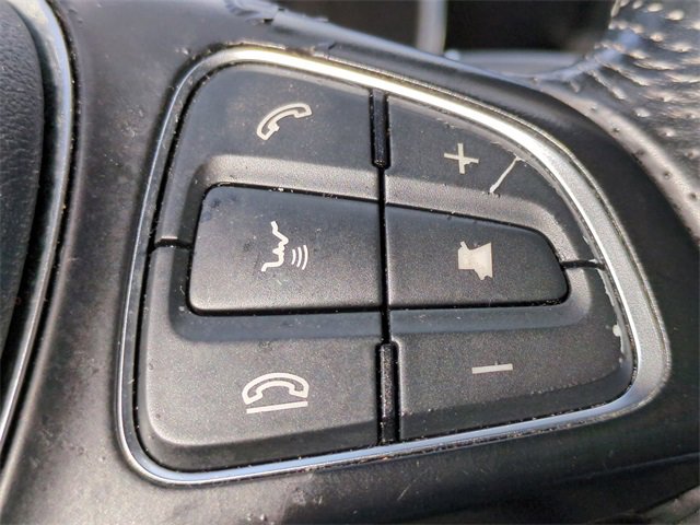 Used 2016 Mercedes-Benz C 300 C 300 image 30