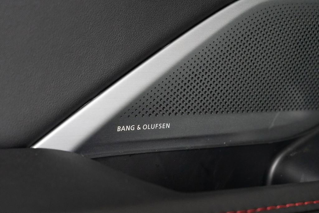 New 2026 Acura MDX A-Spec image 8