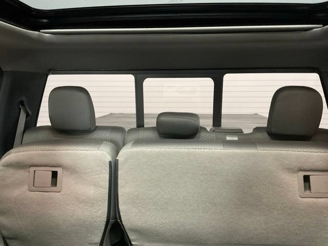 Used 2016 Ford F150 XLT w/ Equipment Group 302A Luxury RWD image 20