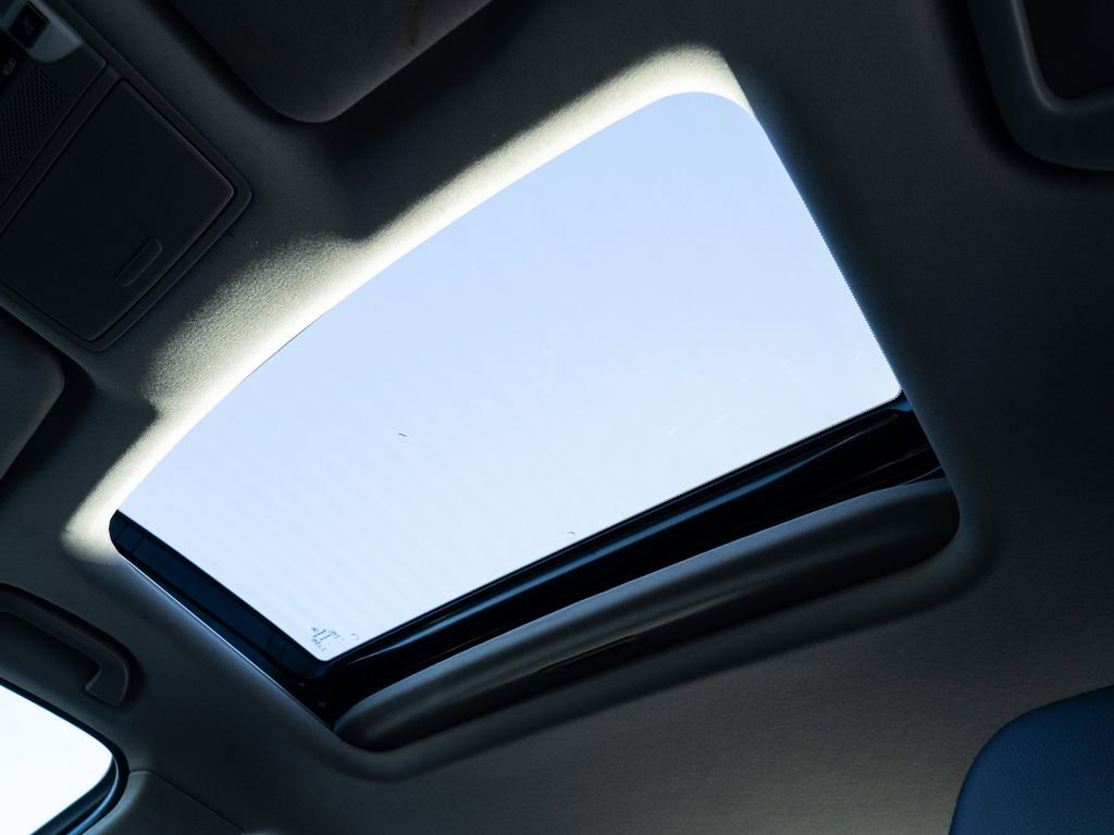 Certified 2016 Acura TLX image 26