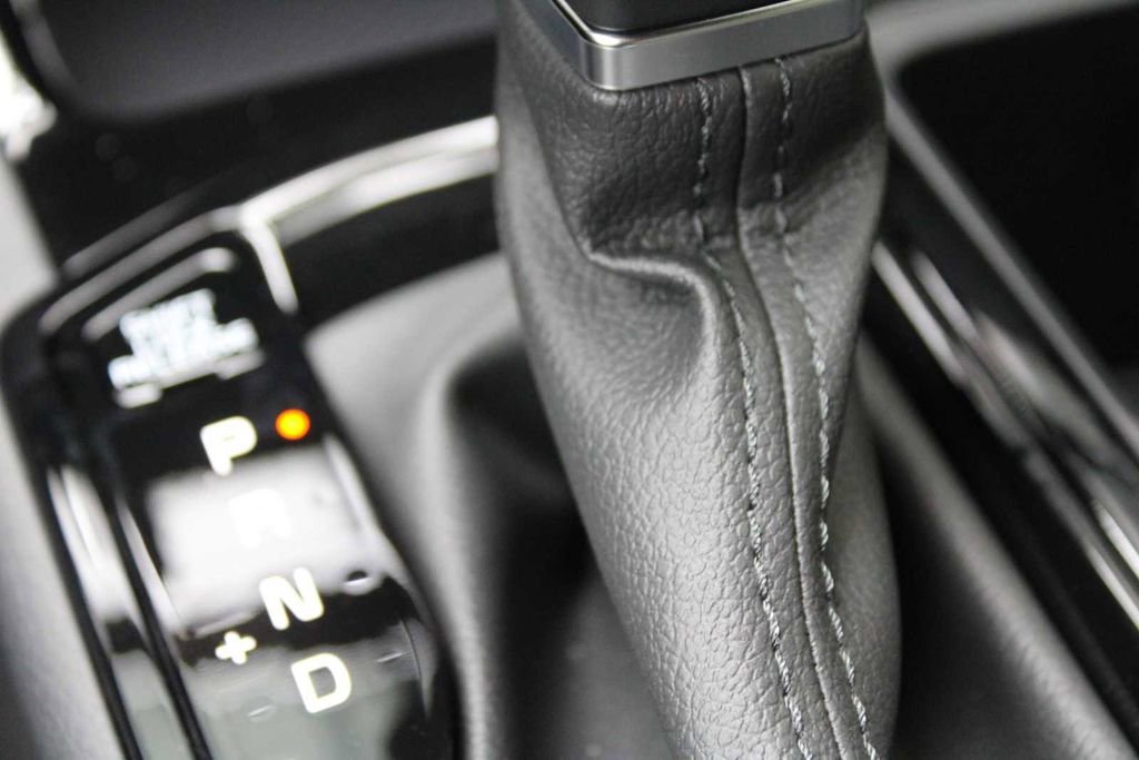 New 2025 Kia K5 GT-Line w/ GT-Line Premium Package image 32