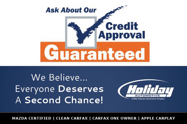 Certified 2024 MAZDA MX-5 Miata Grand Touring image 37