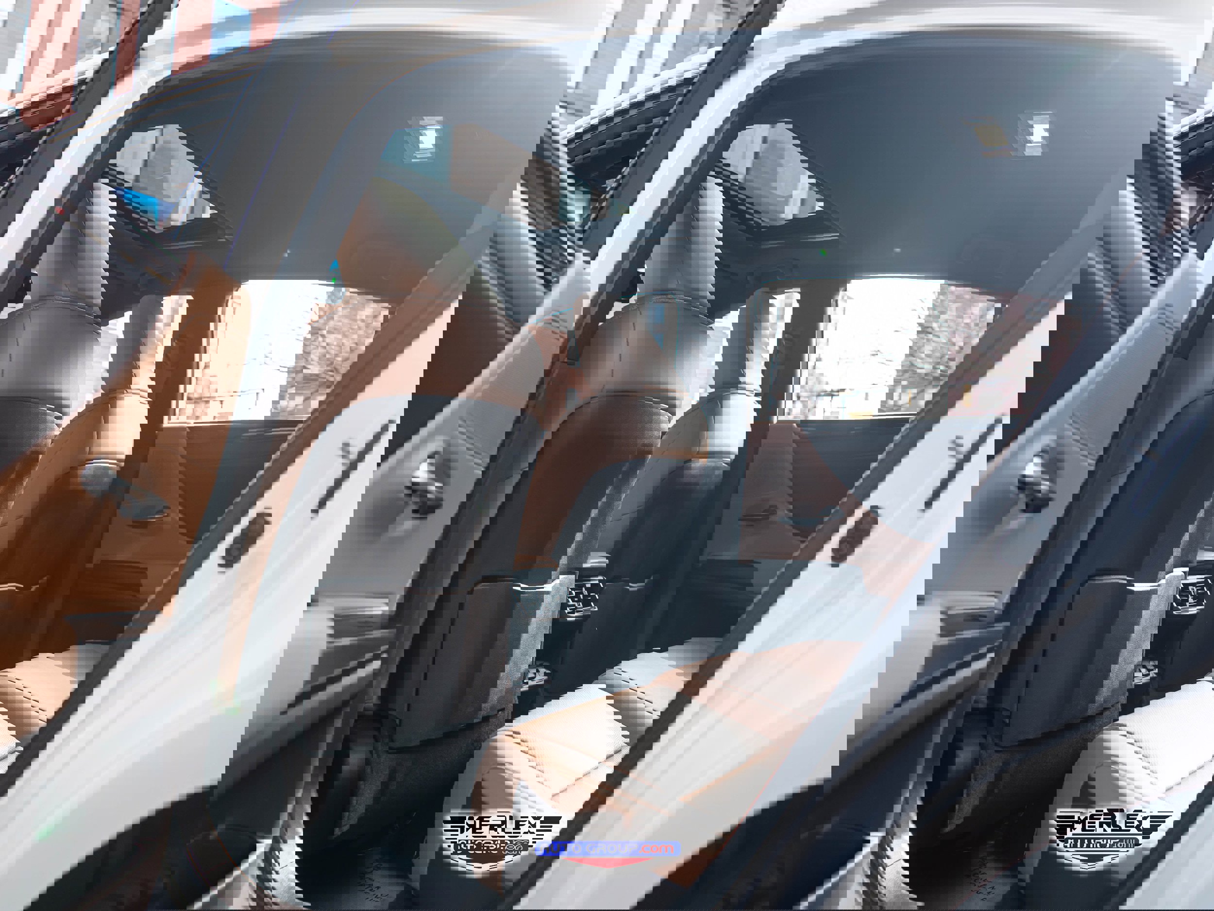 Used 2019 Lexus ES 350 Premium w/ Premium Package image 21