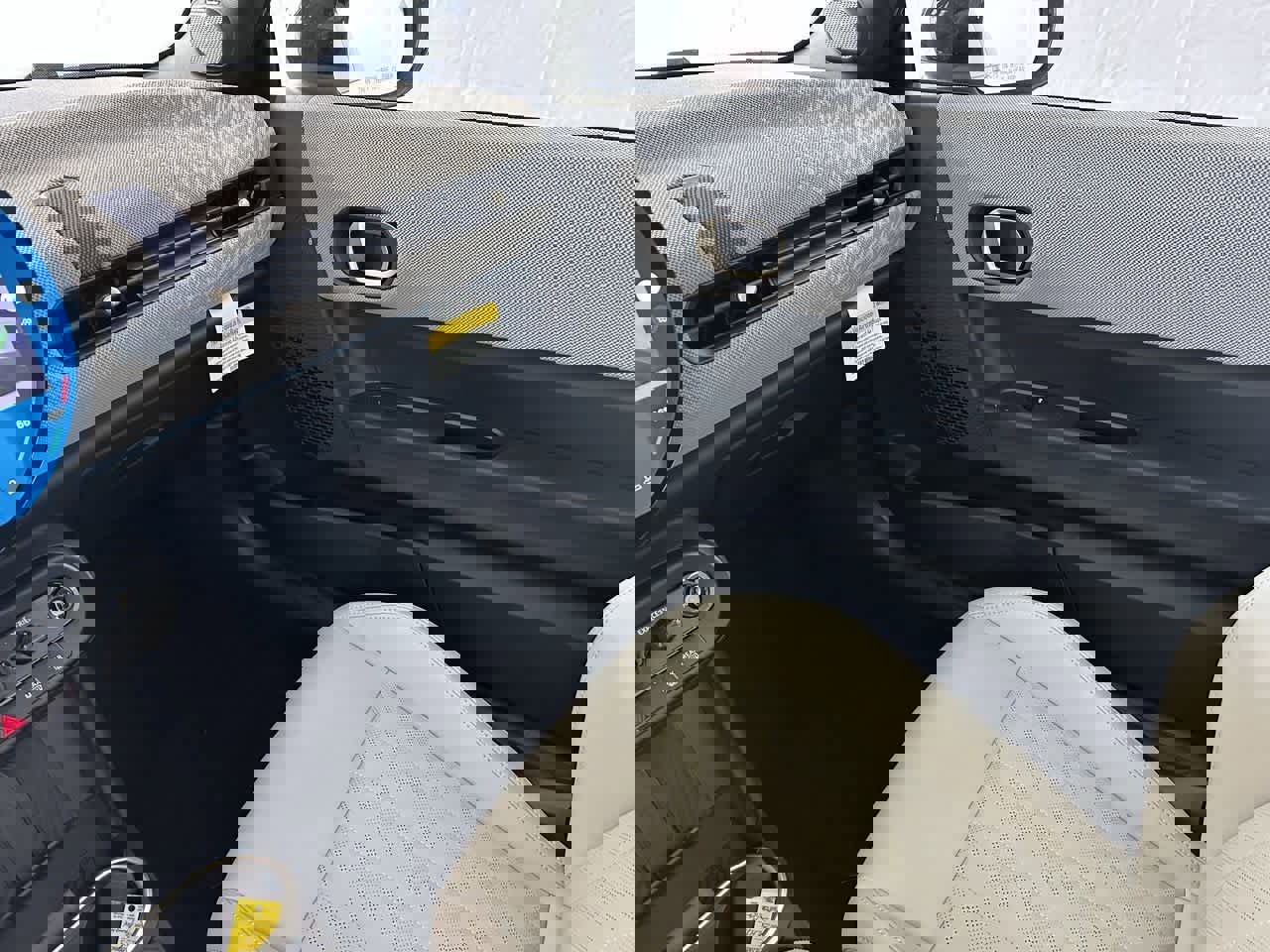 New 2025 MINI Cooper S image 25