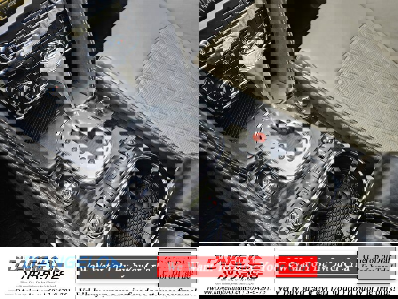 Used 2013 Bentley Continental GT Speed image 31