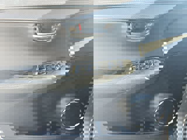 Used 2019 Lexus NX 300 FWD image 10