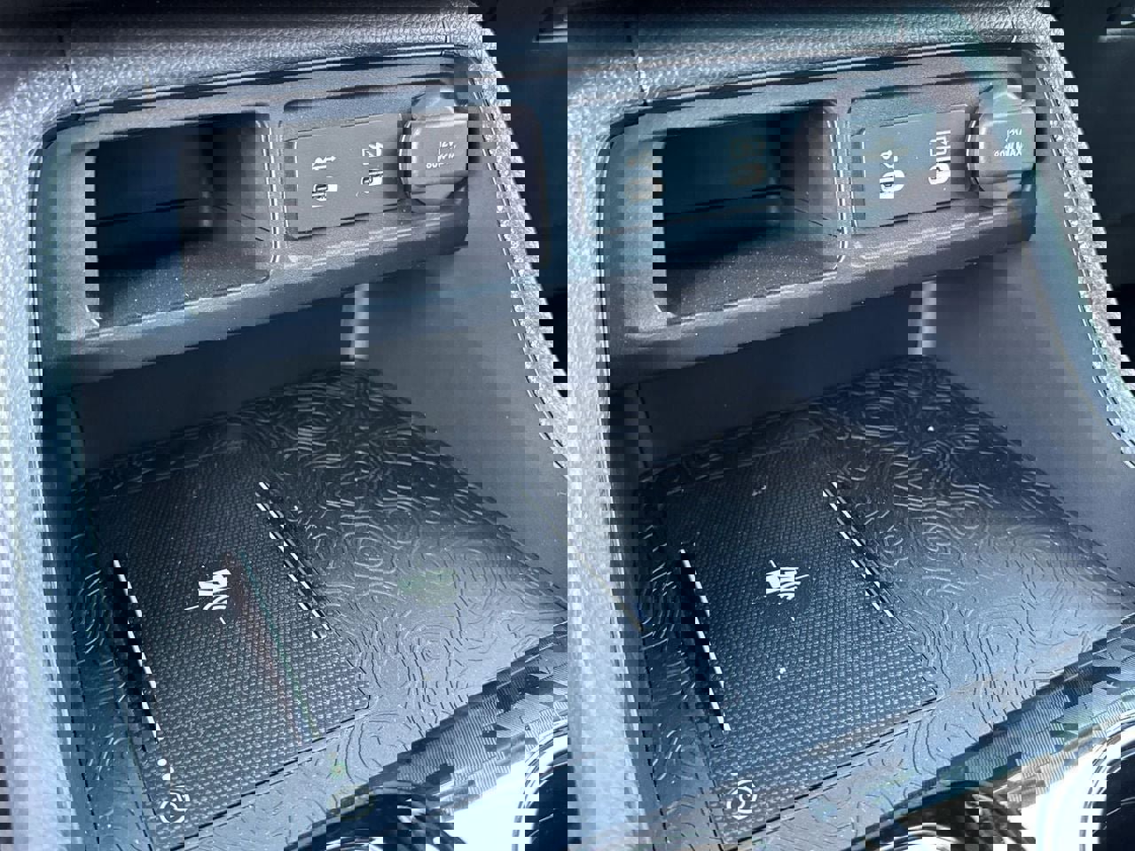 New 2026 Honda Passport TrailSport Elite image 11