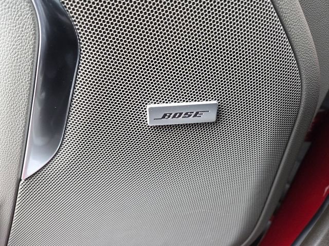 New 2026 GMC Yukon Elevation w/ Elevation Premium Package image 10