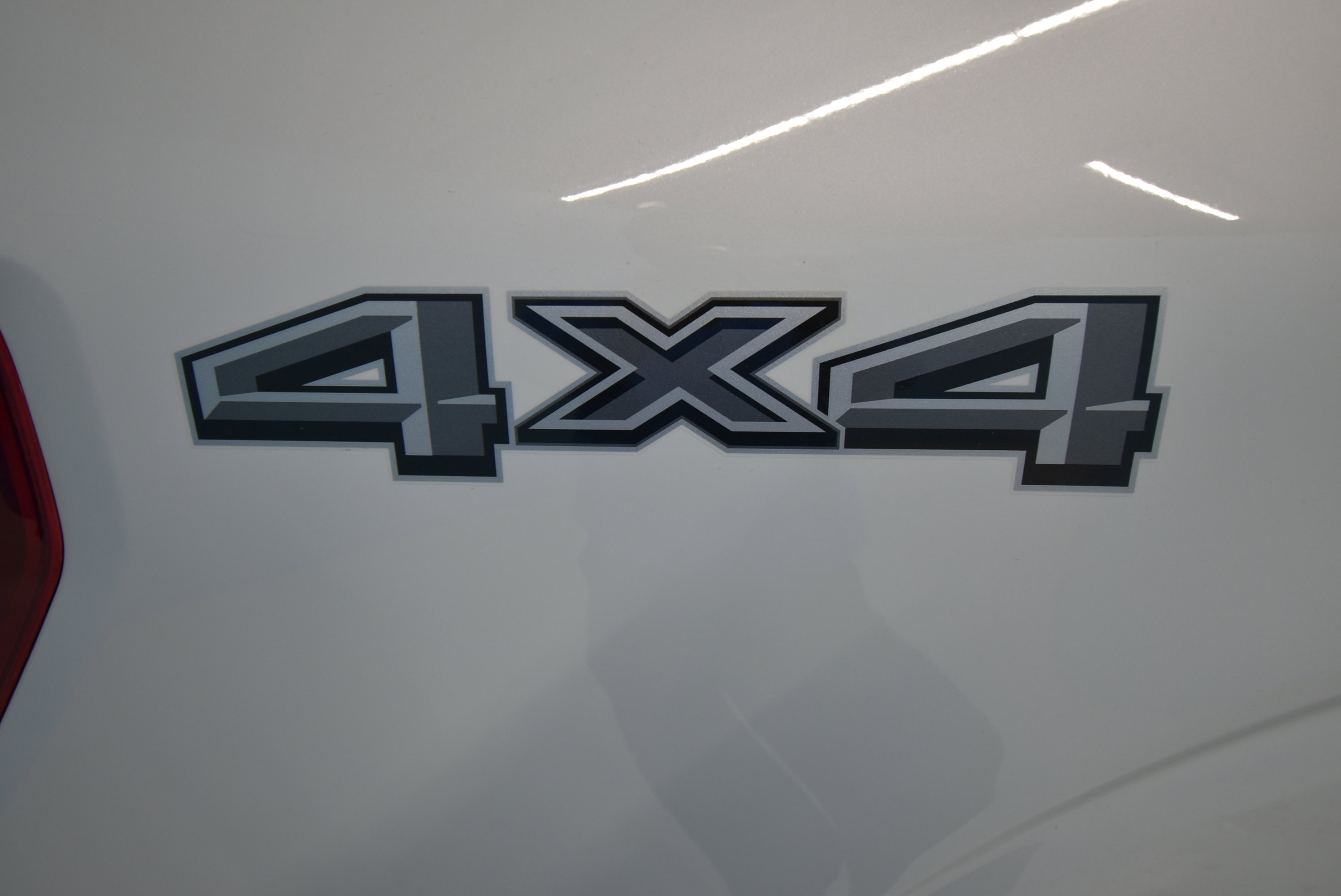 New 2025 Ford F150 XLT w/ Equipment Group 302A MID image 31