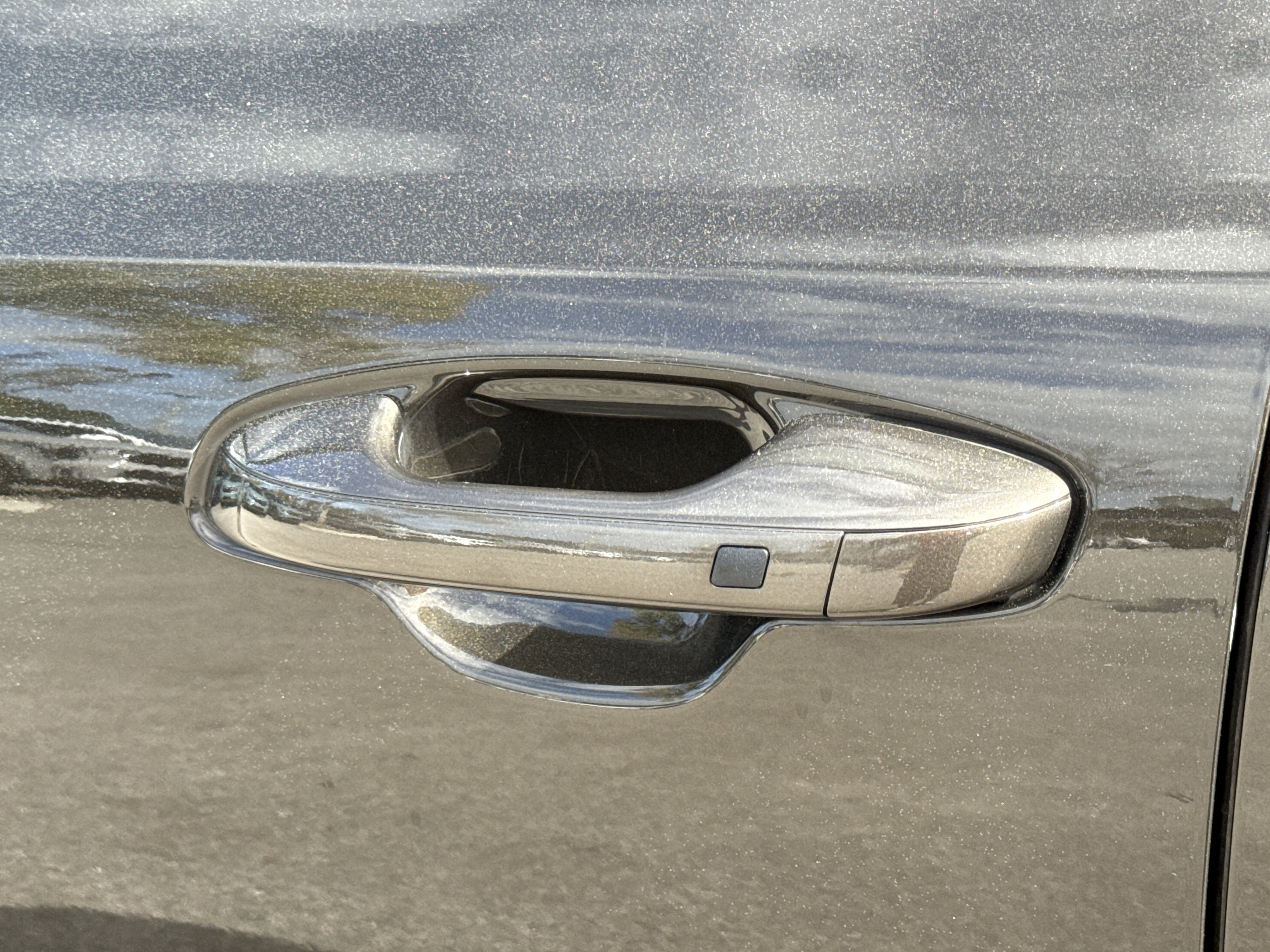 Certified 2022 Kia Telluride EX w/ EX Premium Package image 31