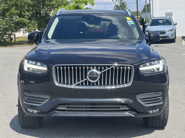 Used 2020 Volvo XC90 T5 Momentum FWD image 16