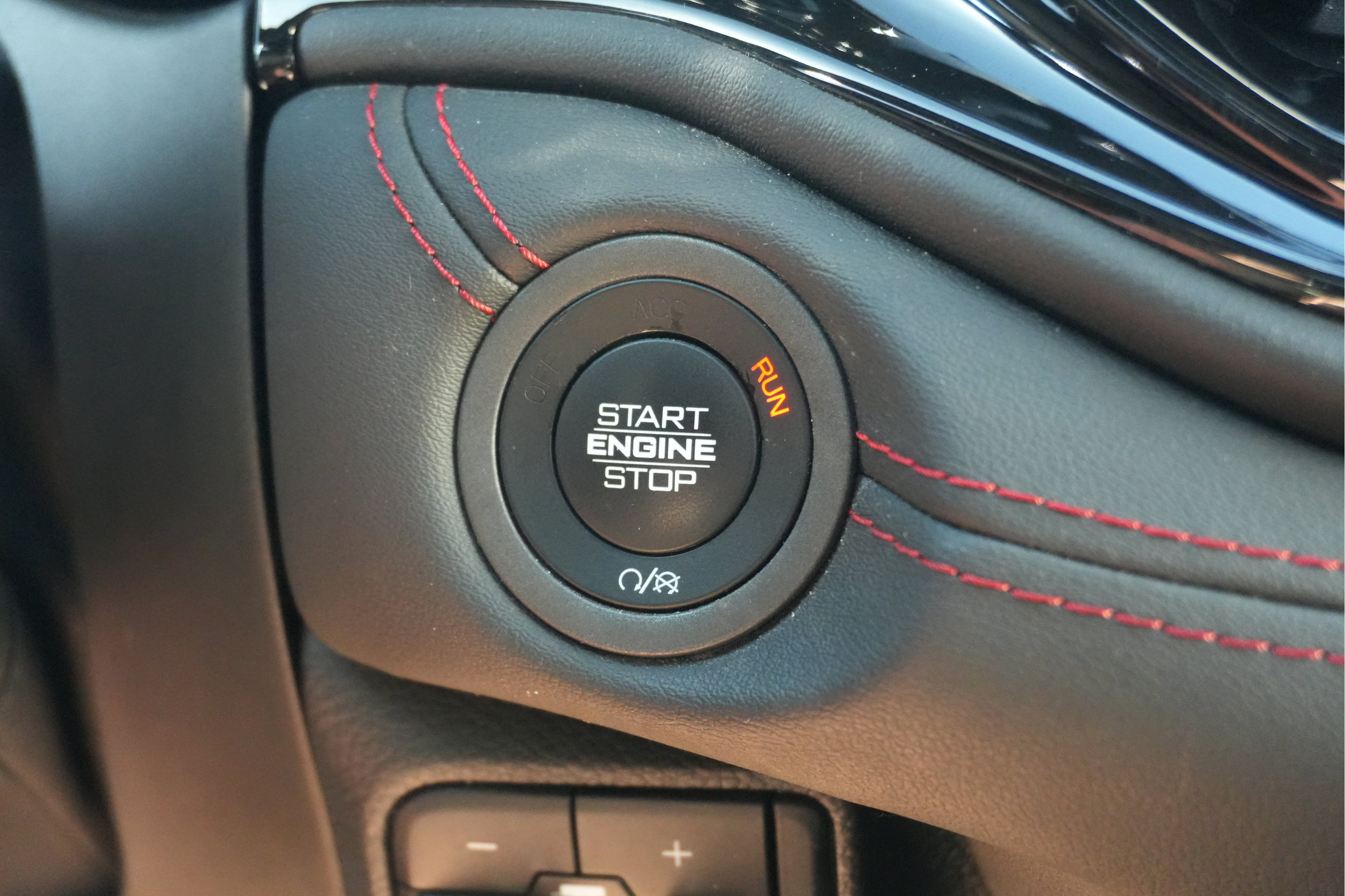 Used 2023 Dodge Durango R/T AWD/4WD image 43