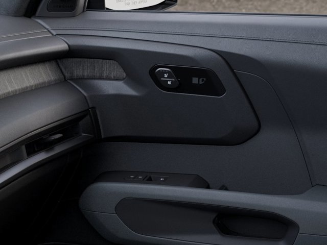 New 2027 Kia Telluride X-Line SX Prestige image 25