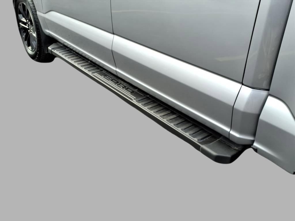 Used 2024 Ford F150 XLT w/ Equipment Group 302A MID image 33