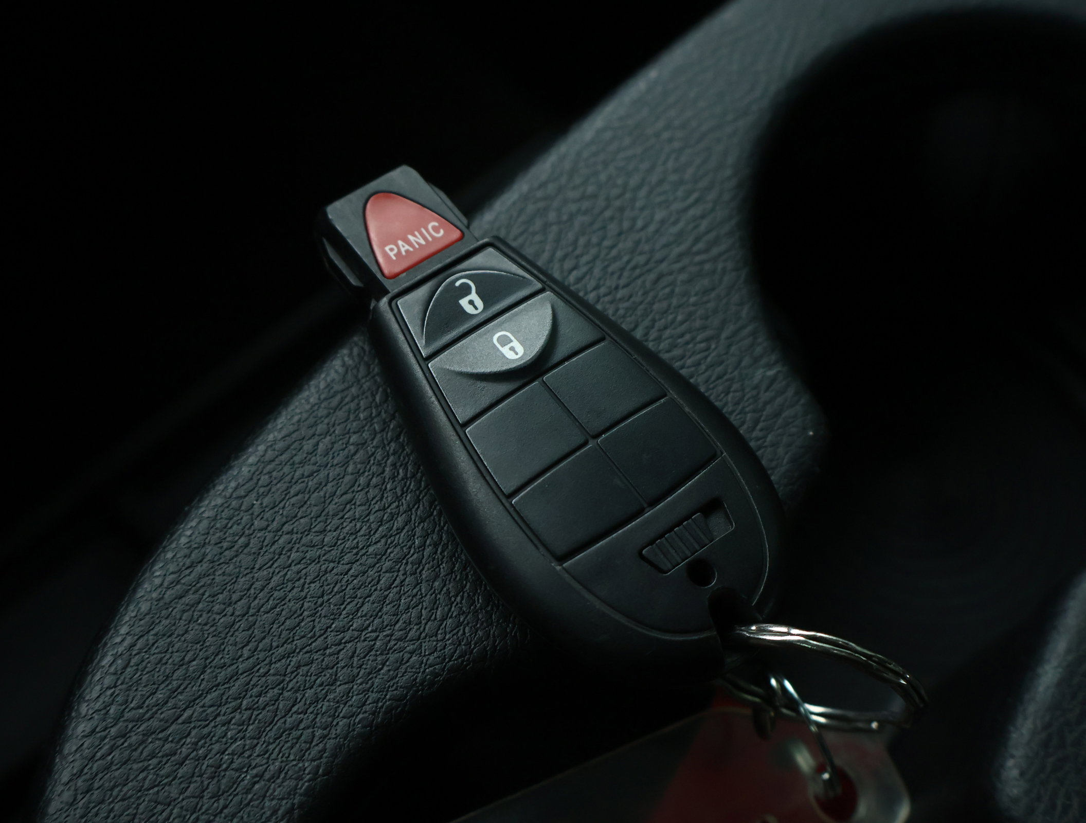 Used 2017 RAM 2500 Tradesman w/ Popular Equipment Group image 21