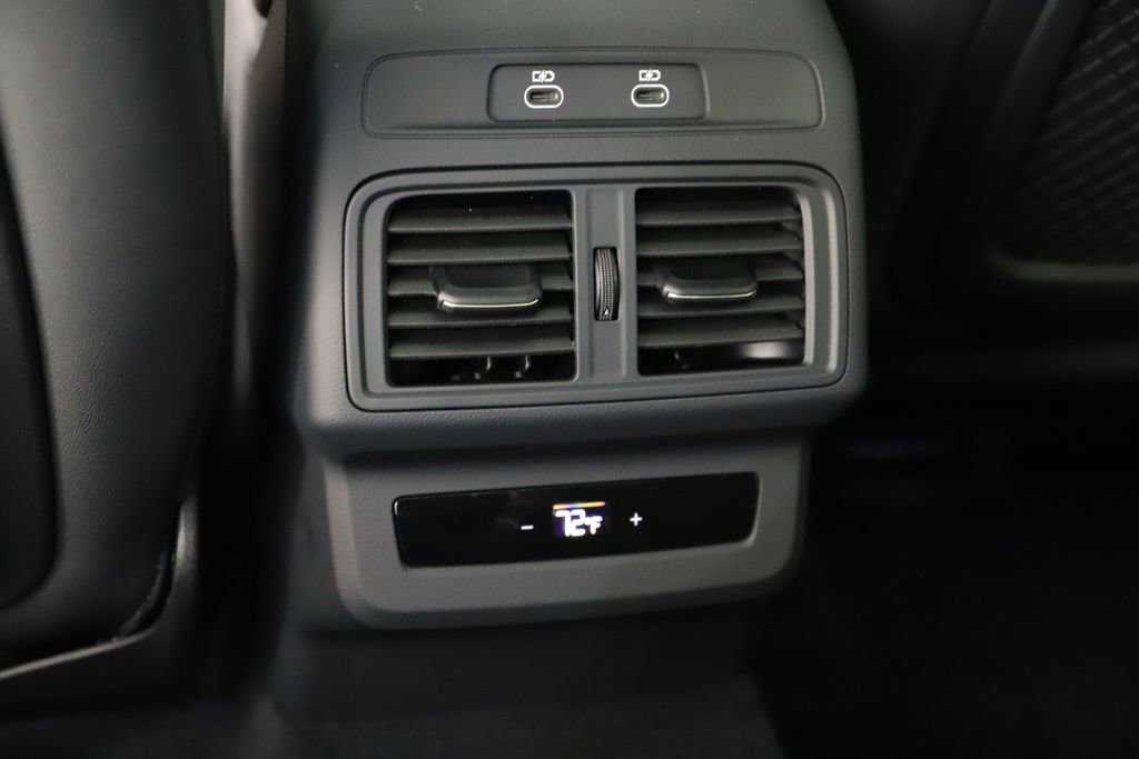 New 2025 Audi SQ5 Premium Plus image 21
