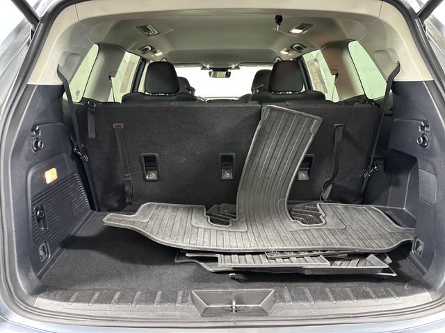 Used 2023 Subaru Ascent Premium w/ Convenience Package image 26