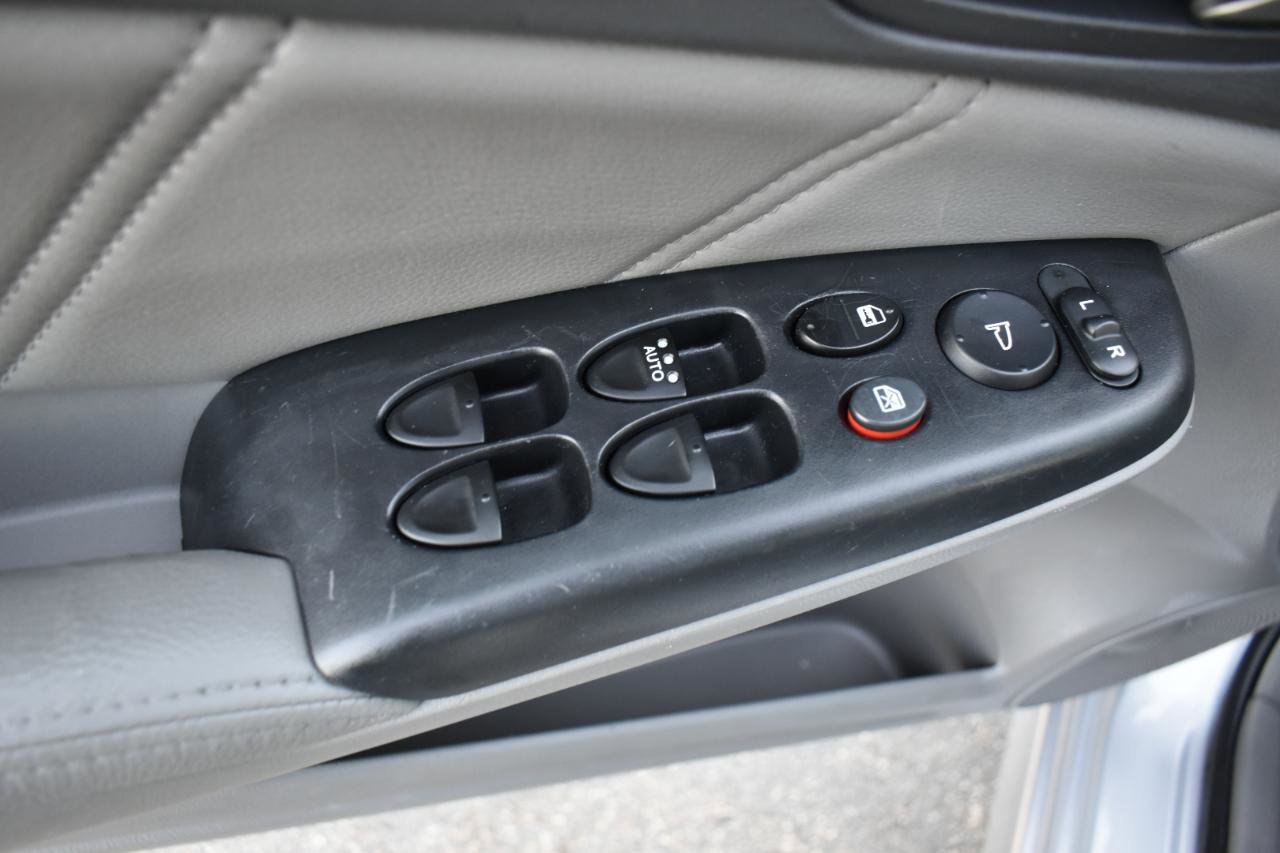 Used 2011 Honda Civic EX-L image 39