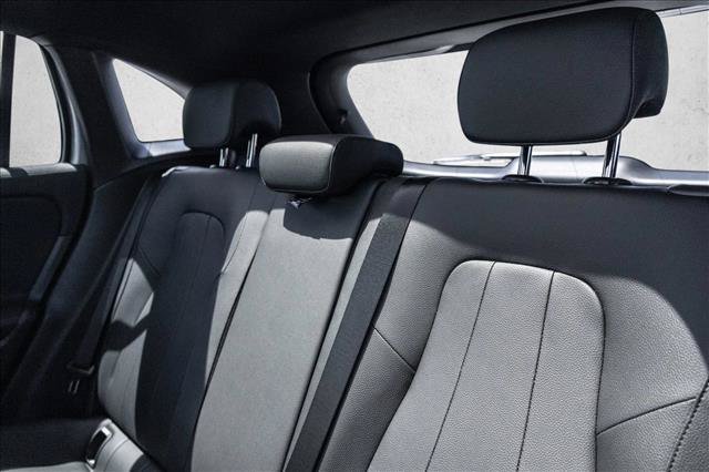 New 2026 Mercedes-Benz GLA 250 4MATIC image 21
