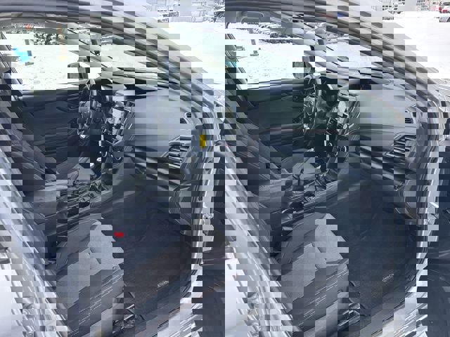 Used 2020 Subaru Crosstrek 2.0i Premium image 14