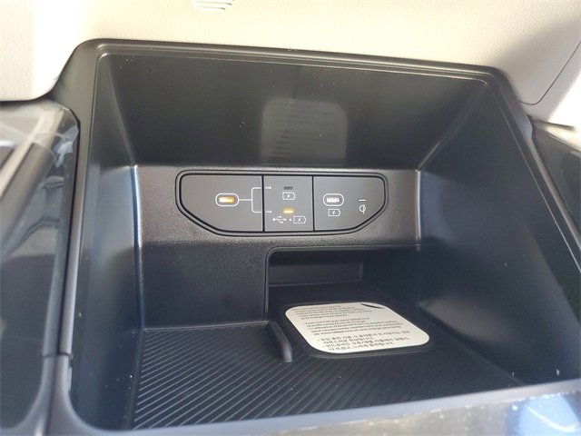 New 2026 Kia Sorento S image 25